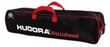Scootertasche Hudora Big Wheel 320x250x55mm