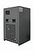 RNC Refrigerated Dryer, 300 CFM, 2" NPT, 230V (3Ph), RNC-0300-200-230V-3, by Alpha-Pure