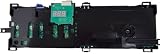 Bosch 442246 Control Module for Dryer