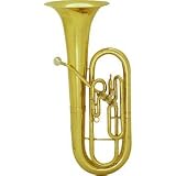 627sb King Baritone Outfit