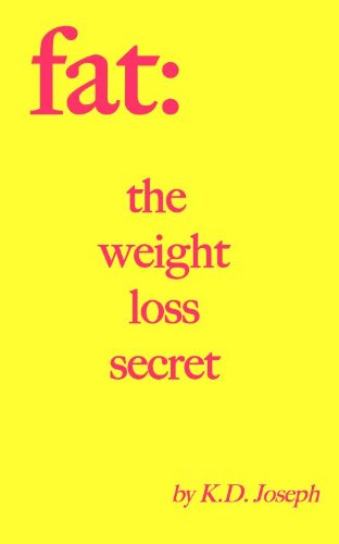 diet to lose weight