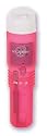 Doc Johnson i-Vibe Pocket Rocket Vibrator, Strawberry