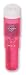 Doc Johnson i-Vibe Pocket Rocket Vibrator, Strawberry