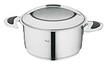 Fissler�i�t�B�X���[�j �W�F�m�r�X �V�`���[�|�b�g 16cm 01-113-16