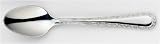 Kitchen & Housewares : Bead Coffee Spoon x 12