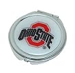 Ohio State Compact Mirror