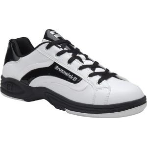 Buy Brunswick Mens Argos by Brunswick