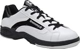  : Brunswick Herren Bowlingschuhe ARGOS