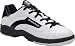 Suchen : Brunswick Herren Bowlingschuhe ARGOS