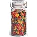 Jarden Ball 1-gal. Creative Container