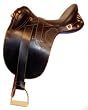 The Kimberley Stock No Horn