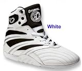 Otomix Shoes OM8000 Extreme Pro Trainer