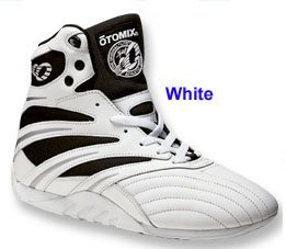 Otomix Shoes OM8000 Extreme Pro Trainer product image