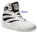 Otomix Shoes OM8000 Extreme Pro Trainer