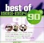 Best of 1993 & 1994