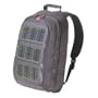 Converter Solar Charging Bag, Green Panels