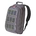 Converter Solar Charging Bag, Green Panels