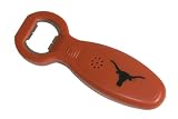 University of Texas Talking Bottle Opener