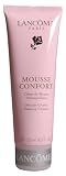 Lancome Mousse Confort Delicate Creamy Foaming Cleanser 125ml/4.2oz