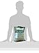 Dunar - Elonga Creamy Sella Parboiled Basmati Rice, 10 Pound