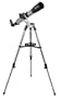 Meade 20218 NG-70SM 70mm Altazimuth Refractor Telescope