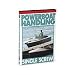 Search : Powerboat Handling Trailering: Single Screw