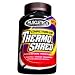 Thermo Shred