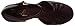 Aerosoles Women's Marine Corps