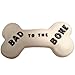 Dog Bone Cake Pan