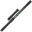 SLY Impulse Pro Merc Diesel Barrel Kit - 16 Inch - Black / Neon