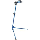 Park Tool Home Mechanic Repair Stand - PCS-10
