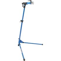 Park Tool PCS-10 Home Repair Stand