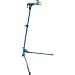 Park Tool PCS-10 Home Repair Stand