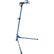 Park Tool Home Mechanic Repair Stand - PCS-10