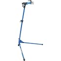 Park PCS-10 Home Mechanic Repair Stand