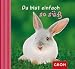Du bist einfach so s��