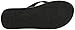 Quiksilver Men's Molokai Vertigo Stripe Sandal