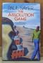 The absolution game (A Constable Guide)