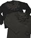 Marc Ecko Cut & Sew The Prey Long Sleeve Crew