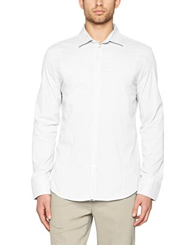 Dirk Bikkembergs Hemd