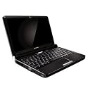 Lenovo IdeaPad S10e 4068 - Atom N270 / 1.6 GHz - RAM 1 GB - HDD 160 GB - GMA 950 - WLAN : 802.11b/g, Bluetooth - Win XP Home - 10.1" Widescreen TFT 1024 x 576 ( WSVGA ) - camera - black - Microsoft Office Ready