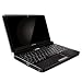 Lenovo IdeaPad S10e 4068 - Atom N270 / 1.6 GHz - RAM 1 GB - HDD 160 GB - GMA 950 - WLAN : 802.11b/g, Bluetooth - Win XP Home - 10.1" Widescreen TFT 1024 x 576 ( WSVGA ) - camera - black - Microsoft Office Ready
