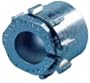 Ingalls Engineering 53200 Fully Adj Camber Bushing
