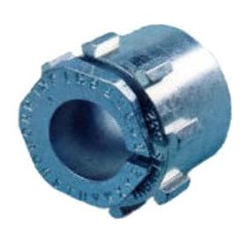 Ingalls Engineering 53200 Fully Adj Camber Bushing