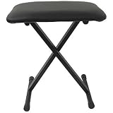 Casio ARBench X style folding bench