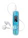 Sony NWZ-B135L 2GB Drag & Drop MP3 Player in Blue
