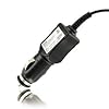 chargeur voiture allume cigare pour Samsung E1150