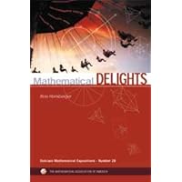MATHEMATICAL DELIGHTS