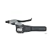 Shimano Nexus Revo 8 Speed /SB-8S20 Shifter w/brake lever Right only.