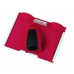 Shur Line 00500 Ceiling And Trim Paint Edger
